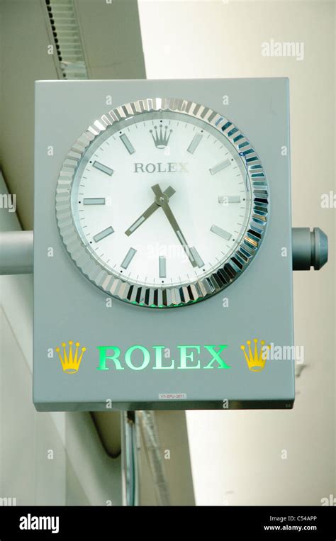 can you buy rolex at airport|rolex at airport no vat.